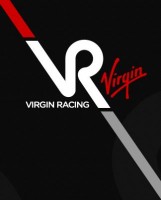 /album/galeria-de-fotos-pagina-inicial/virginracing-jpg/