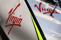 /album/galeria-de-fotos-pagina-inicial/f1-2009-jpg/