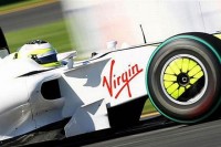 /album/galeria-de-fotos-pagina-inicial/a8c22d509d61f7a9146d32e2c3bd287ec-jpg/