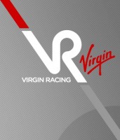 /album/galeria-de-fotos-pagina-inicial/vr-jpg/